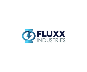 Logo-Design von U. Solutions für Fluxx Electrical | Design: #17558674