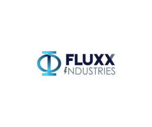 Logo-Design von U. Solutions für Fluxx Electrical | Design: #17558676