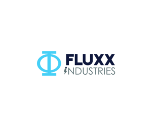 Logo-Design von U. Solutions für Fluxx Electrical | Design: #17558677
