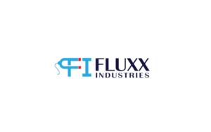 Logo Design by GODDREAMCREATION