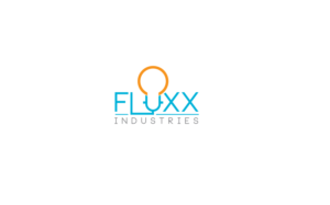 Diseño de Logo por GODDREAMCREATION para Fluxx Electrical | Diseño: #17542068