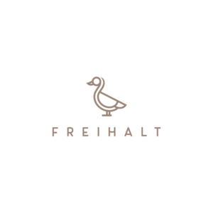 Logo Design by JudynGraff