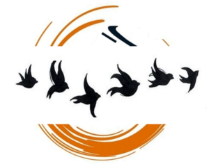 Logo Design by GA