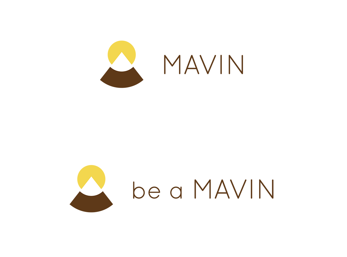 Logo Design by ElLuissitzky for this project | Design #2725474