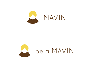 Logo Design by ElLuissitzky for this project | Design: #2725474