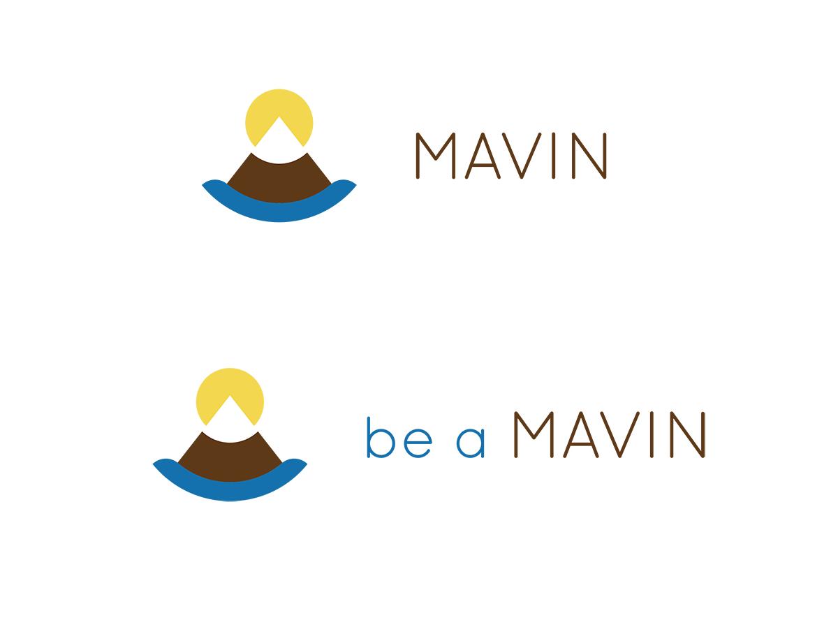 Design de Logo par ElLuissitzky pour ce projet | Design #2734177