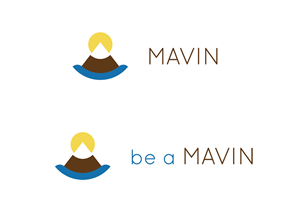 Logo Design by ElLuissitzky for this project | Design: #2734177