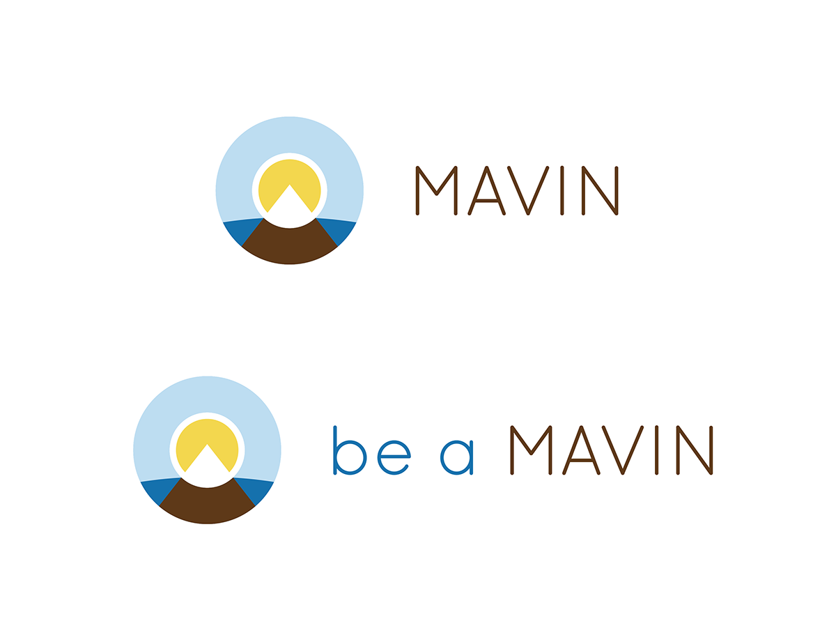 Logo Design by ElLuissitzky for this project | Design #2734192