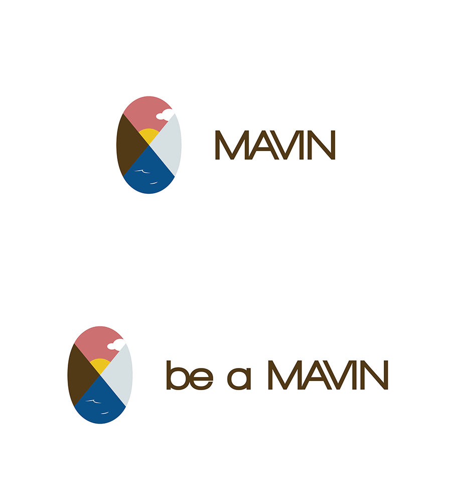 Logo Design by ElLuissitzky for this project | Design #2738975