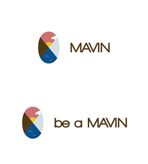 Logo Design by ElLuissitzky for this project | Design: #2738975