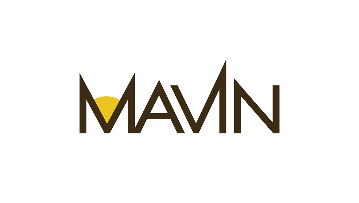 Logo Design by ElLuissitzky for this project | Design #2738979