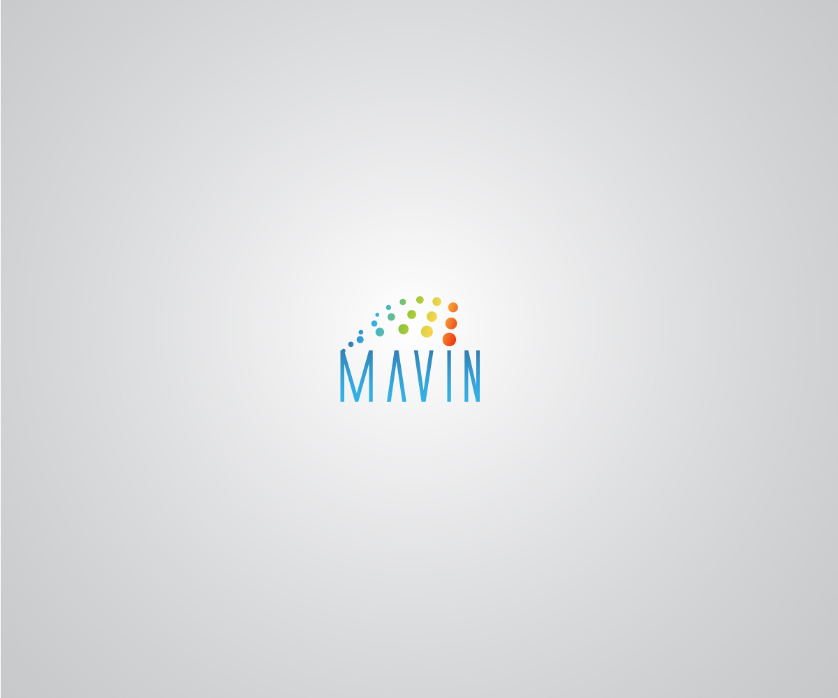 Design de Logo par shaikkazam pour ce projet | Design #2745186