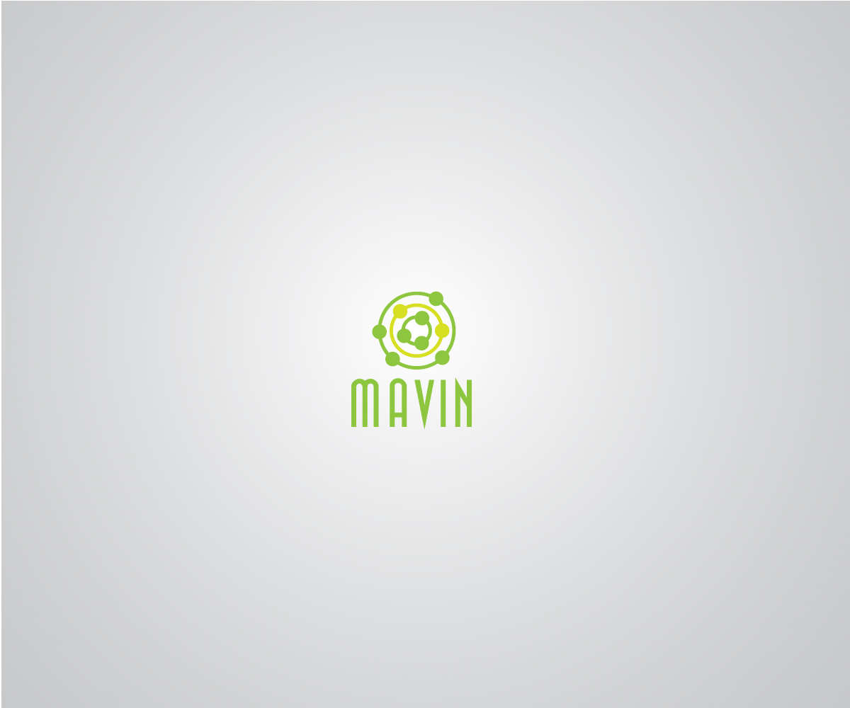 Logo Design by shaikkazam for this project | Design #2745189