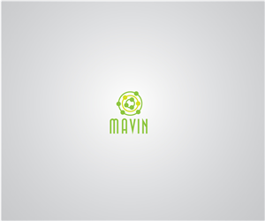 Logo Design by shaikkazam for this project | Design: #2745189