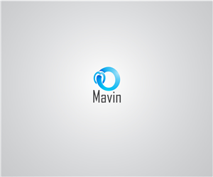 Logo Design by shaikkazam for this project | Design: #2745194