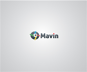 Logo Design by shaikkazam for this project | Design: #2745196