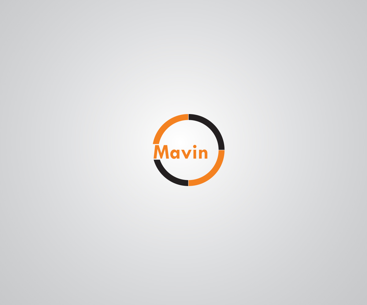 Logo Design by shaikkazam for this project | Design #2745198