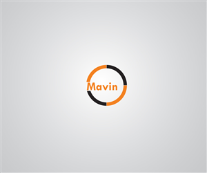Logo Design by shaikkazam for this project | Design: #2745198