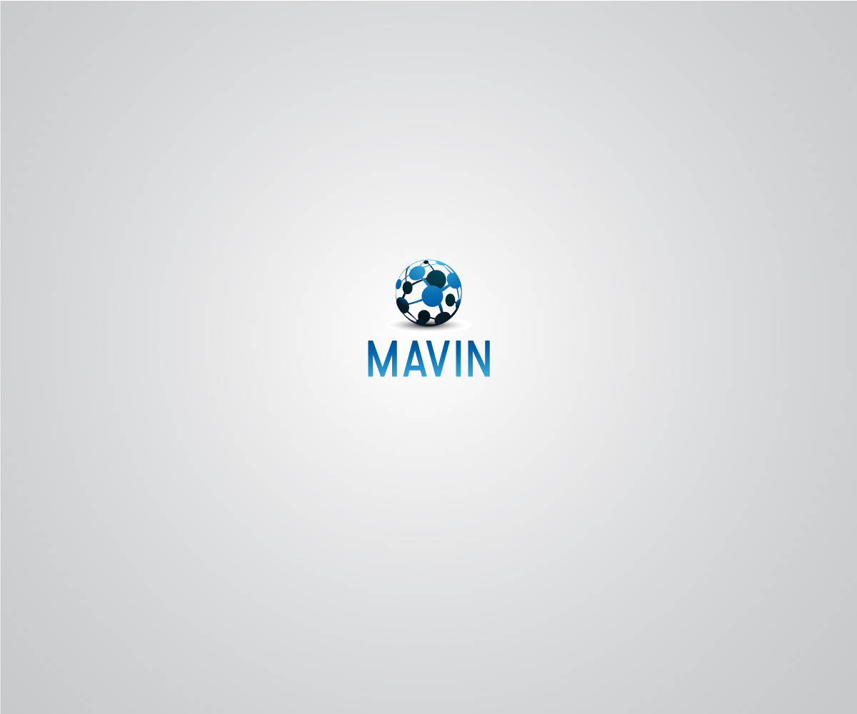 Logo Design by shaikkazam for this project | Design #2745201