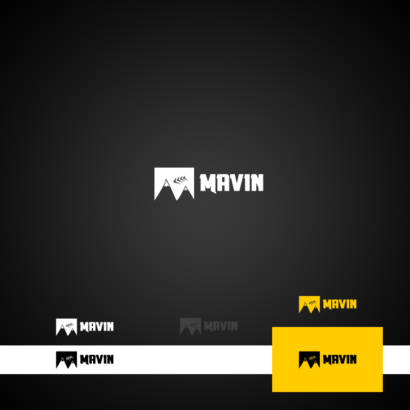 Logo-Design von ketoprofen für dieses Projekt | Design #2731176