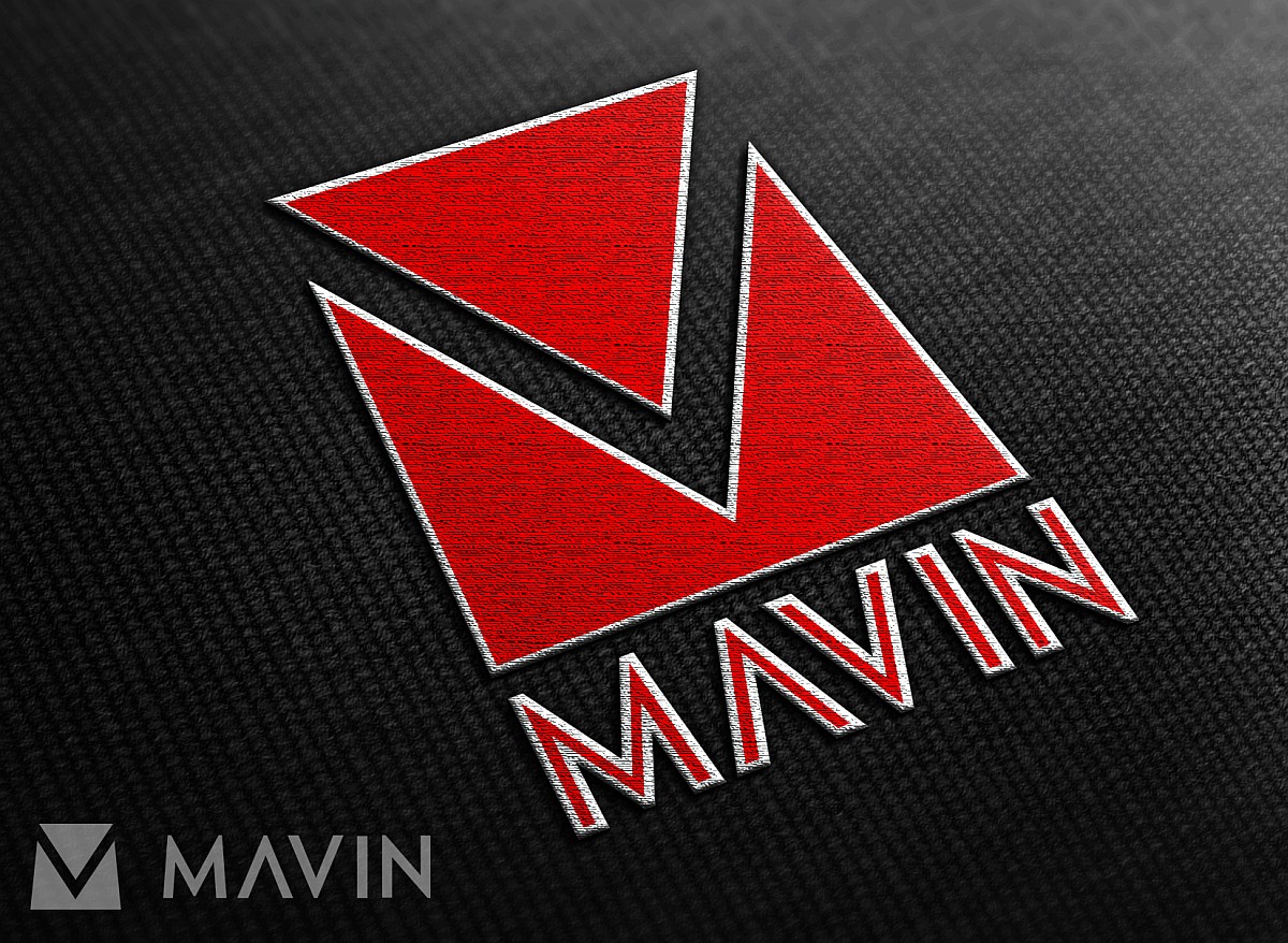 Logo Design by Visifine for this project | Design #2779122