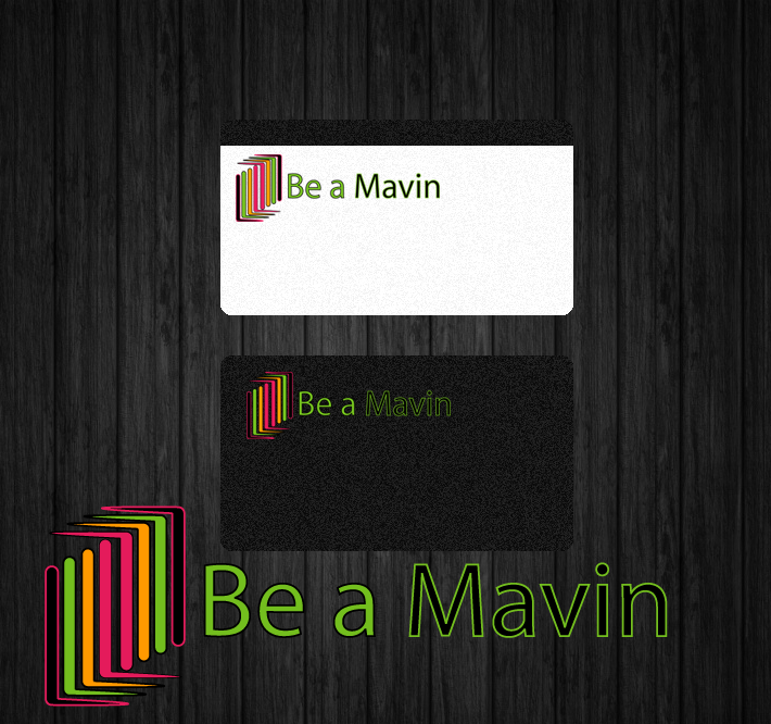 Logo Design by  Ten Tita for this project | Design #2780195
