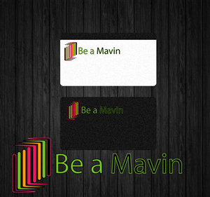 Logo Design by  Ten Tita for this project | Design: #2780195
