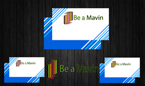 Logo Design by  Ten Tita for this project | Design: #2780241
