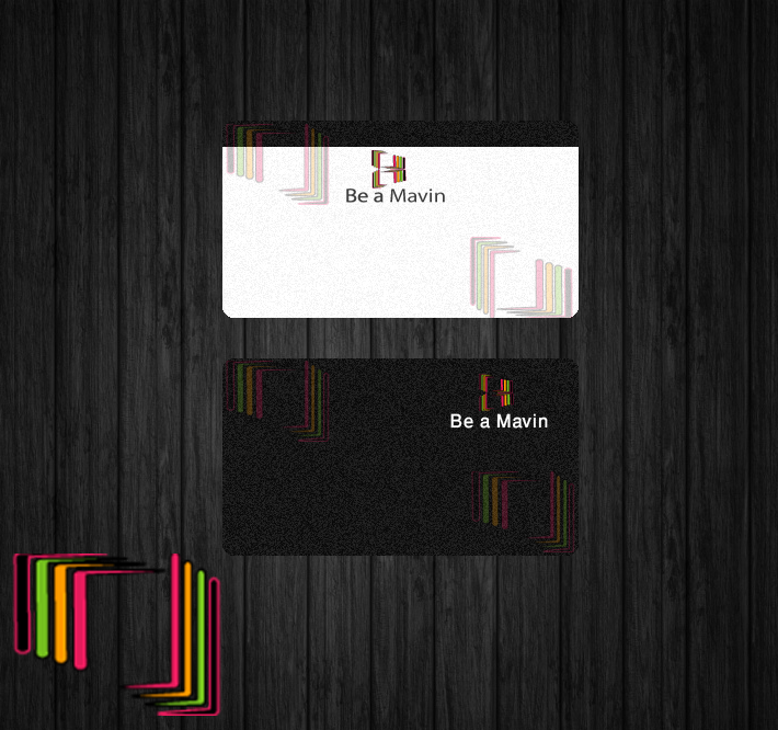 Logo Design by  Ten Tita for this project | Design #2785874