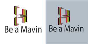 Logo Design by  Ten Tita for this project | Design: #2785882