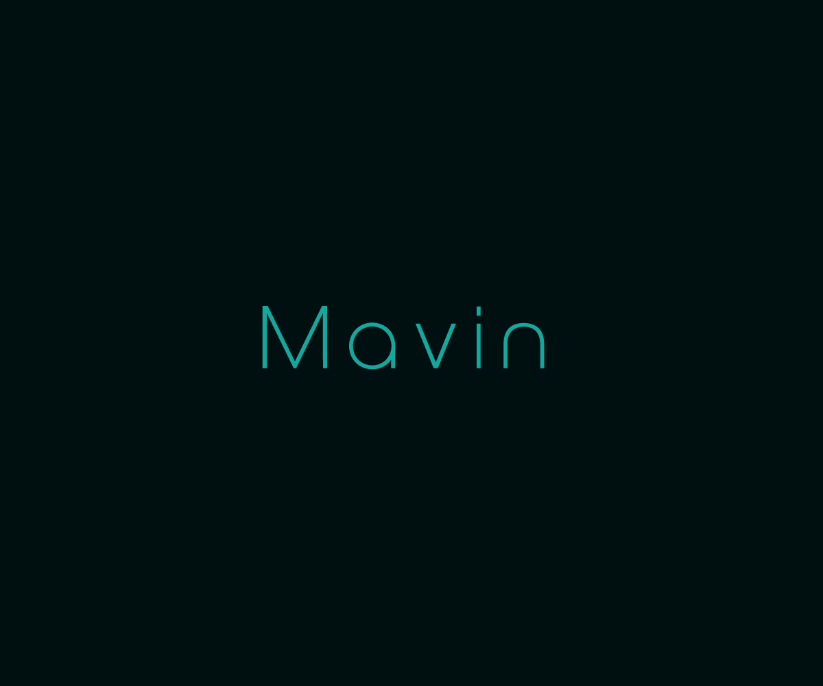 Logo Design by mwdesign 2 for this project | Design #2811856