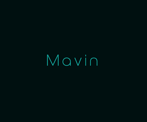 Logo Design by mwdesign 2 for this project | Design: #2811856