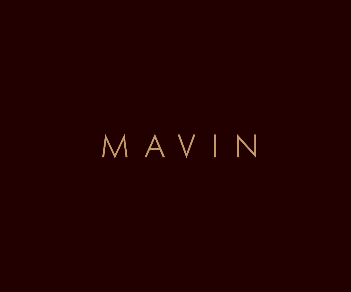 Logo Design by mwdesign 2 for this project | Design #2811859