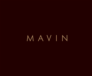 Logo Design by mwdesign 2 for this project | Design: #2811859