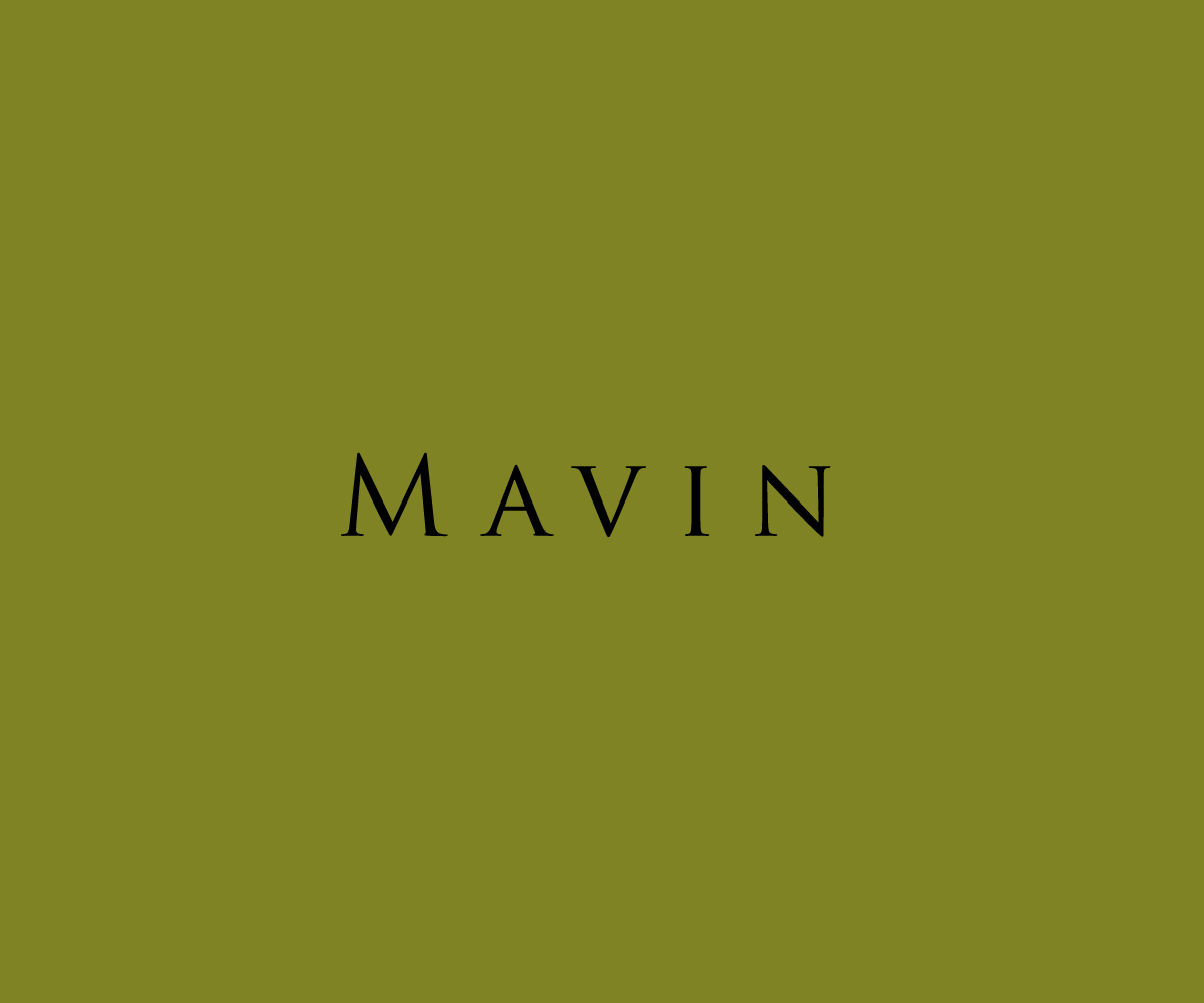 Logo Design by mwdesign 2 for this project | Design #2811860