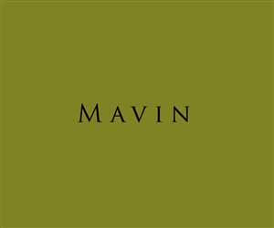 Logo Design by mwdesign 2 for this project | Design: #2811860