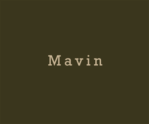 Logo Design by mwdesign 2 for this project | Design: #2811862