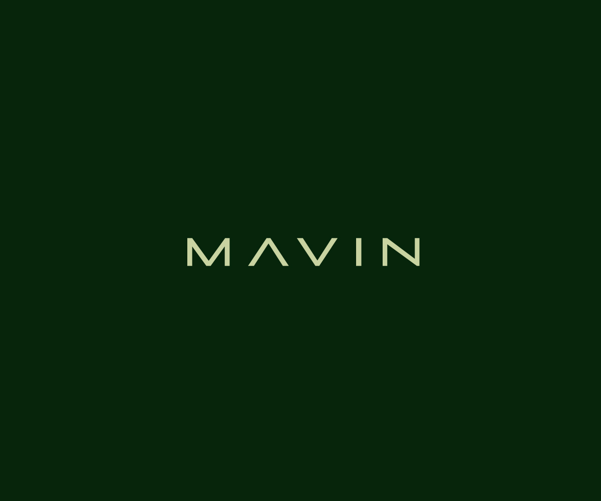 Diseño de Logo por mwdesign 2 para este proyecto | Diseño #2811865