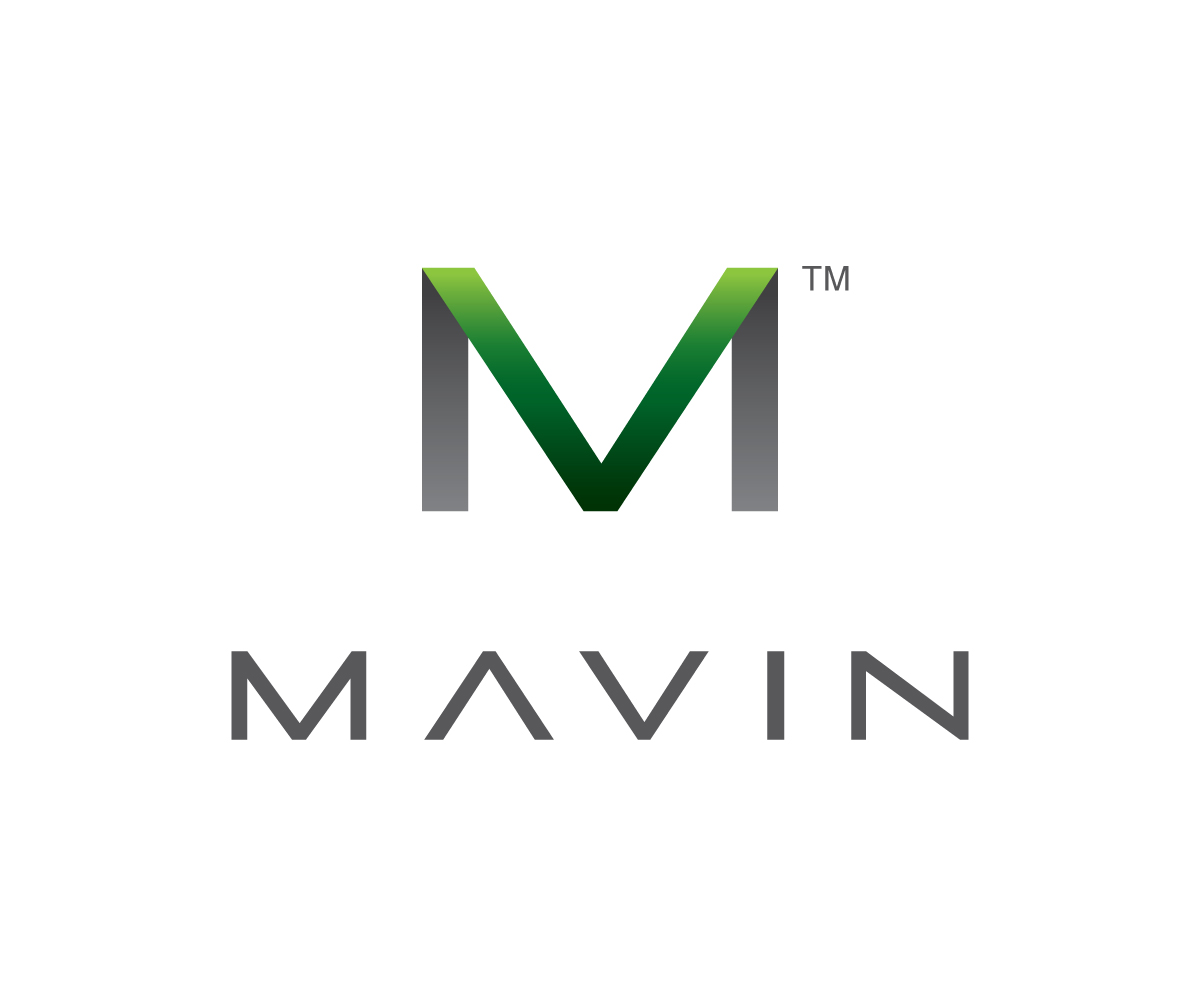 Logo Design by mwdesign 2 for this project | Design #3314367