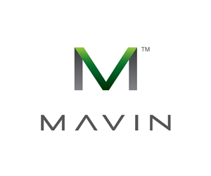 Logo Design by mwdesign 2 for this project | Design: #3314367