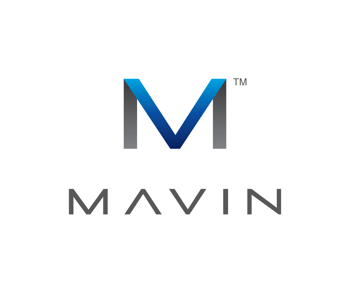 Logo Design by mwdesign 2 for this project | Design #3314372