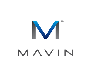 Logo Design by mwdesign 2 for this project | Design: #3314372