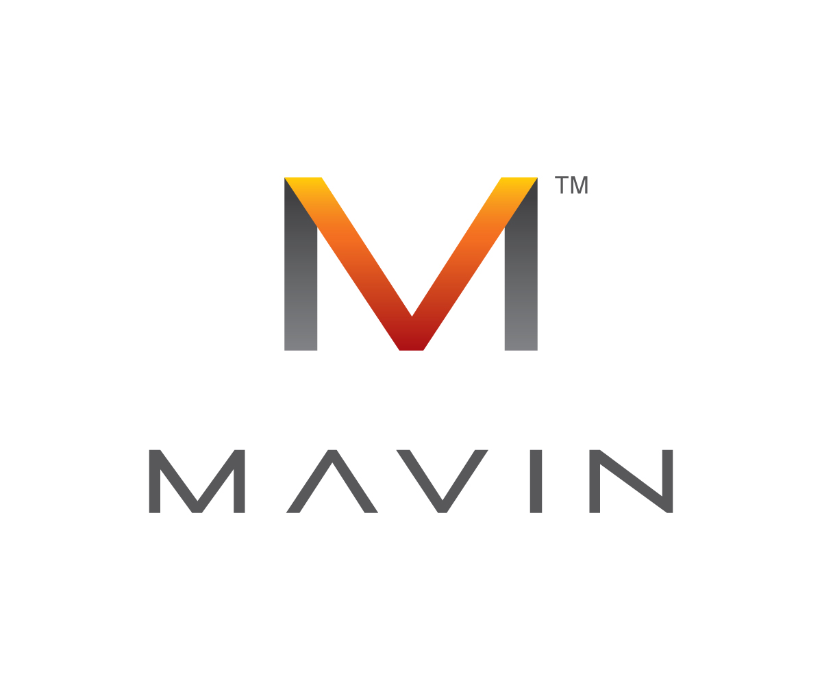 Logo Design by mwdesign 2 for this project | Design #3314381