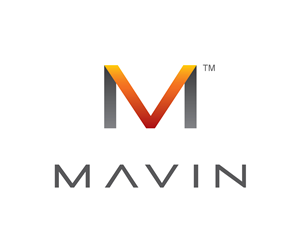 Logo Design by mwdesign 2 for this project | Design: #3314381