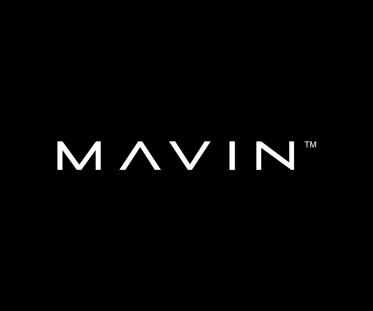 Logo Design by mwdesign 2 for this project | Design #3321324