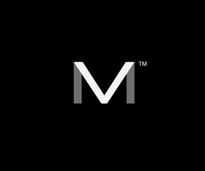 Logo Design by mwdesign 2 for this project | Design: #3321327
