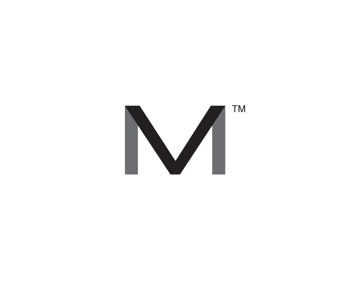 Logo Design by mwdesign 2 for this project | Design #3321329