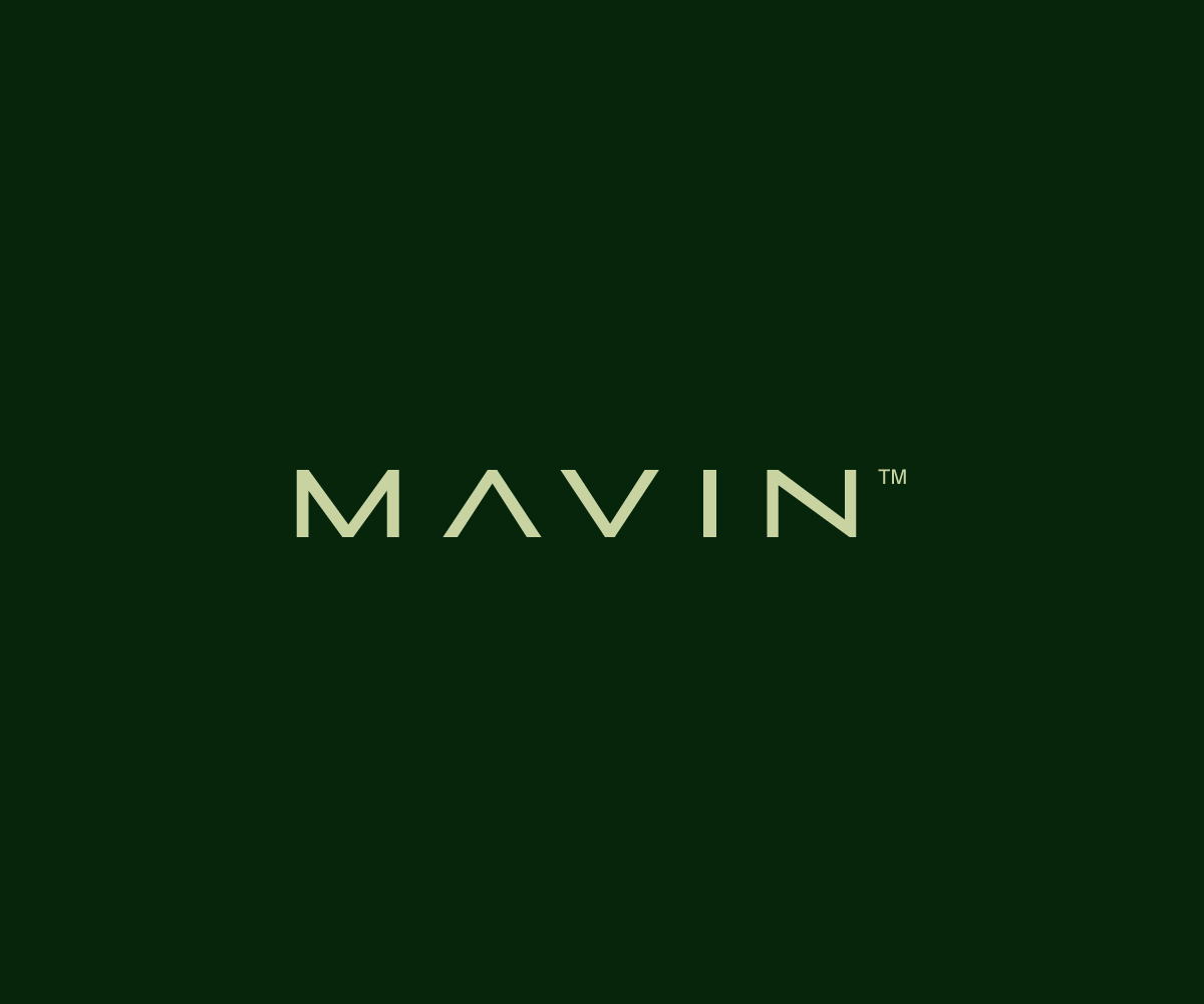 Logo Design by mwdesign 2 for this project | Design #3321331