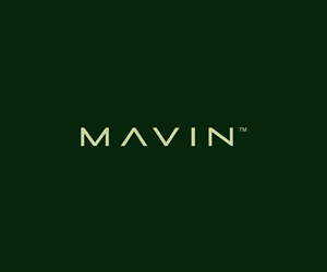 Logo Design by mwdesign 2 for this project | Design: #3321331