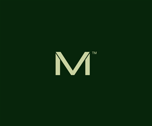 Logo Design by mwdesign 2 for this project | Design: #3321338